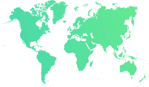 Requisitos de Visa Viajes