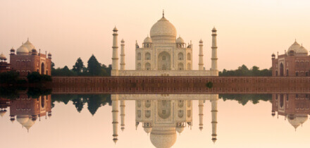 Requisitos de visa para los titulares de pasaporte de Argentina que viajan a India