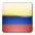 
            Visa de Colombia
            