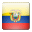 
            Visa de Ecuador
            