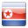 
                    Visa de Corea del Norte
                    