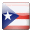 
            Visa de Puerto Rico
            