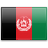 
                        Visa de Afganistán
                        
