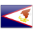 Formulario de solicitud Samoa Americana  para residentes de Argentina.