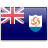 Formulario de solicitud Anguilla  para residentes de Argentina.