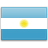Formulario de solicitud Argentina  para residentes de Argentina.