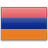 
                    Visa de Armenia
                    