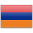 Formulario de solicitud Armenia  para residentes de Argentina.