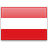 Formulario de solicitud Austria  para residentes de Argentina.