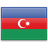 
                    Visa de Azerbaiján
                    