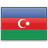 Formulario de solicitud Azerbaiján  para residentes de Argentina.