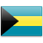 Formulario de solicitud Bahamas  para residentes de Argentina.