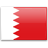 
                    Visa de Bahrain
                    