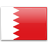 Formulario de solicitud Bahrain  para residentes de Argentina.