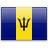 Formulario de solicitud Barbados  para residentes de Argentina.
