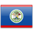 Formulario de solicitud Belice  para residentes de Argentina.