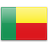 
                Visa de Benin
                