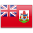 Visa de Bermudas