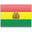Formulario de solicitud Bolivia  para residentes de Argentina.