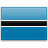 Formulario de solicitud Botswana  para residentes de Argentina.