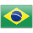 Formulario de solicitud Brasil  para residentes de Argentina.