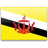 Formulario de solicitud Brunei Darussalam  para residentes de Argentina.
