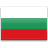 Formulario de solicitud Bulgaria  para residentes de Argentina.