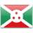 Formulario de solicitud Burundi  para residentes de Argentina.