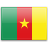 
                    Visa de República de Camerún
                    
