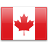 
                    Visa de Canadá
                    