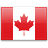Formulario de solicitud Canadá  para residentes de Argentina.