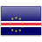Formulario de solicitud Cabo Verde  para residentes de Argentina.