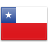Formulario de solicitud Chile  para residentes de Argentina.