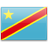 
                    Visa de República Democrática del Congo
                    
