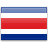 Formulario de solicitud Costa Rica  para residentes de Argentina.