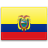 
                    Visa de Ecuador
                    