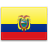 Formulario de solicitud Ecuador  para residentes de Argentina.