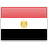 Formulario de solicitud Egipto  para residentes de Argentina.