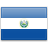 Formulario de solicitud El Salvador  para residentes de Argentina.