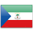 Formulario de solicitud Guinea Ecuatorial  para residentes de Argentina.