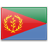 Formulario de solicitud Eritrea  para residentes de Argentina.