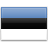 Formulario de solicitud Estonia  para residentes de Argentina.