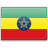 
                    Visa de Etiopía
                    