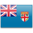 Formulario de solicitud Fiji  para residentes de Argentina.