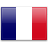Formulario de solicitud Francia  para residentes de Argentina.