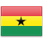 
                            Visa de Ghana
                            