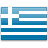 
                    Visa de Grecia
                    