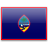 Visa de Guam