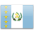 Formulario de solicitud Guatemala  para residentes de Argentina.