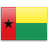 Formulario de solicitud Guinea Bissau  para residentes de Argentina.